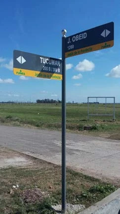 FOLLETO 2017 ok.pdf_Página_02_Imagen_0002.webp